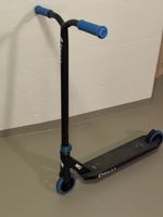 Chilli Base Scooter blau/schwarz