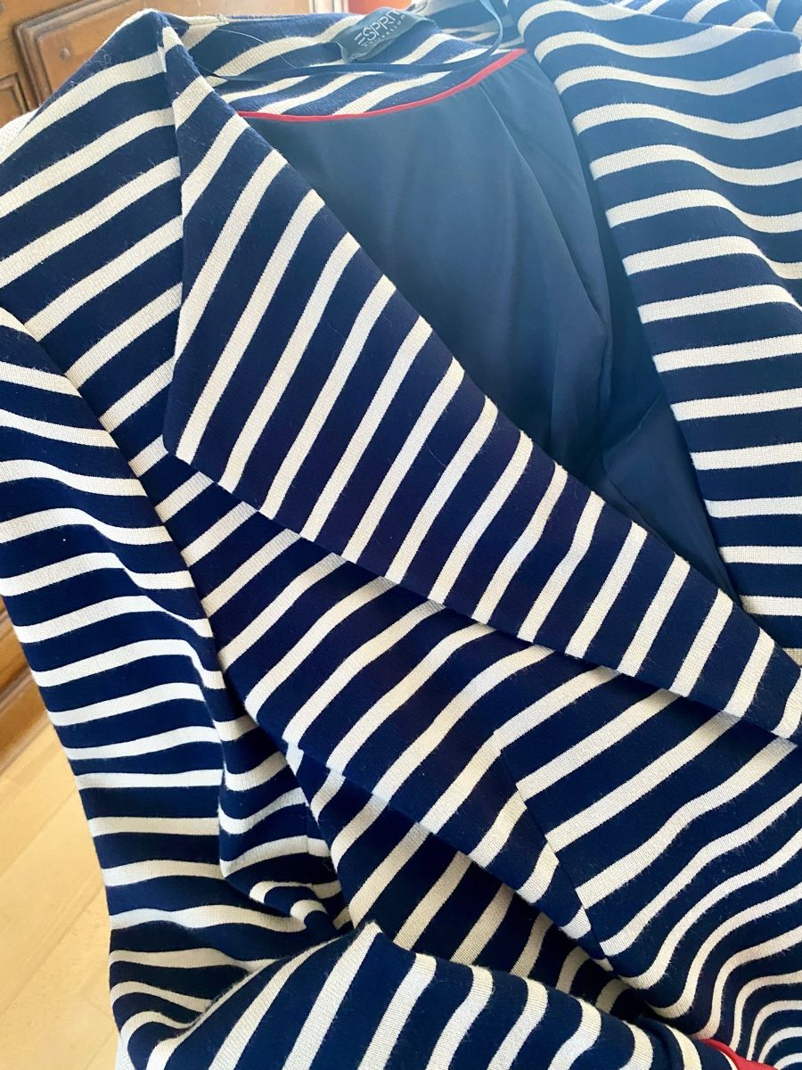 Esprit Giacche: Veste ESPRIT T 42 – Usato da Binningen venduto da ciel02 5