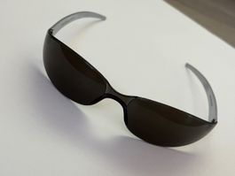 Helly Beikersonnenbrille