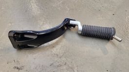 Harley-Davidson Sportster XL 883 / 1200 Fussraster 42972-04