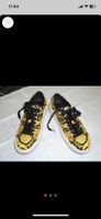 Versace sneaker
