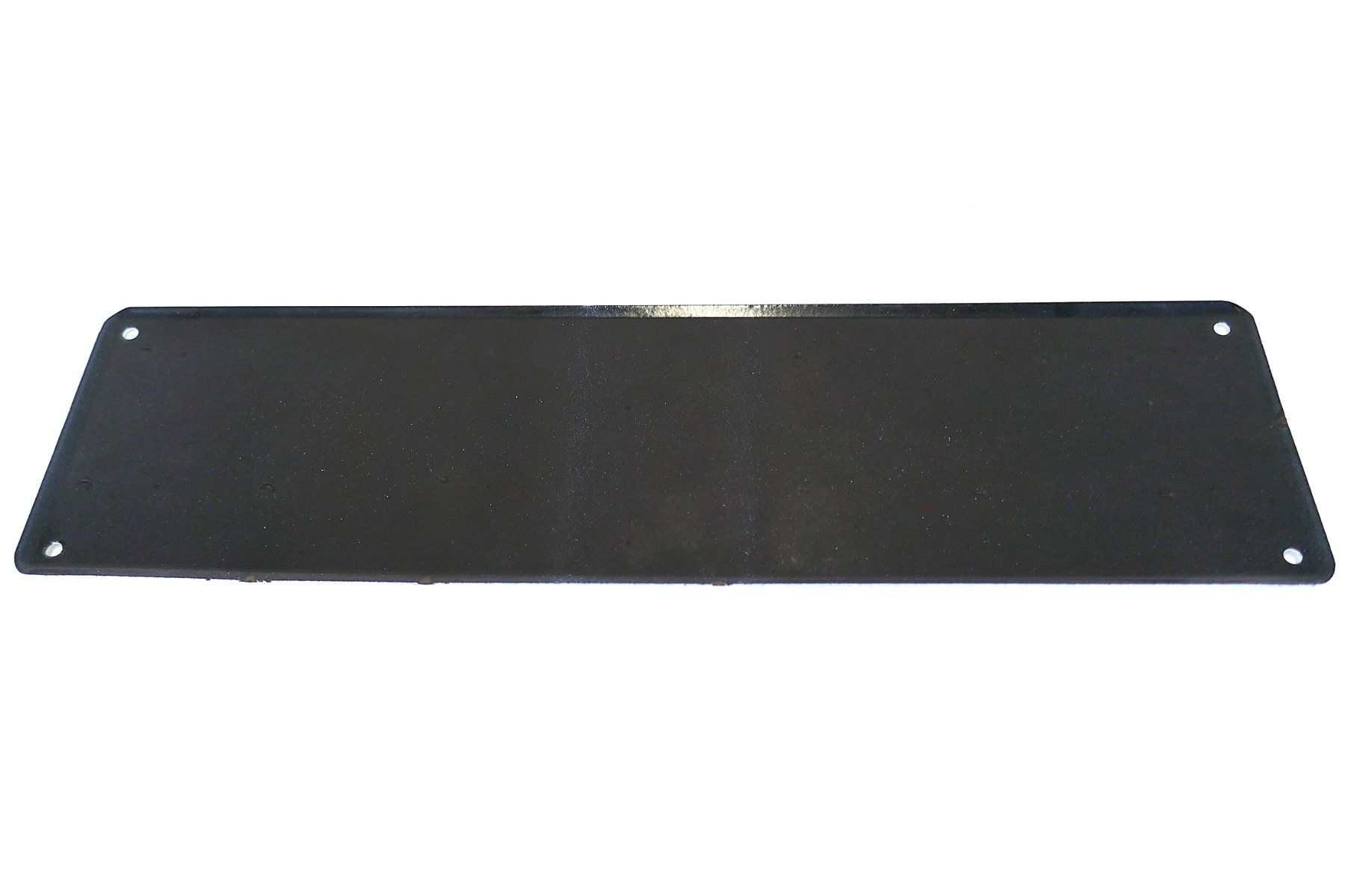 Schilder: Schwarzkopf Schaumpon Schild – Gebraucht aus Urtenen-Schönbühl von Restwert_Schoenbuehl 1