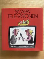 Scapa Tele-Visionen