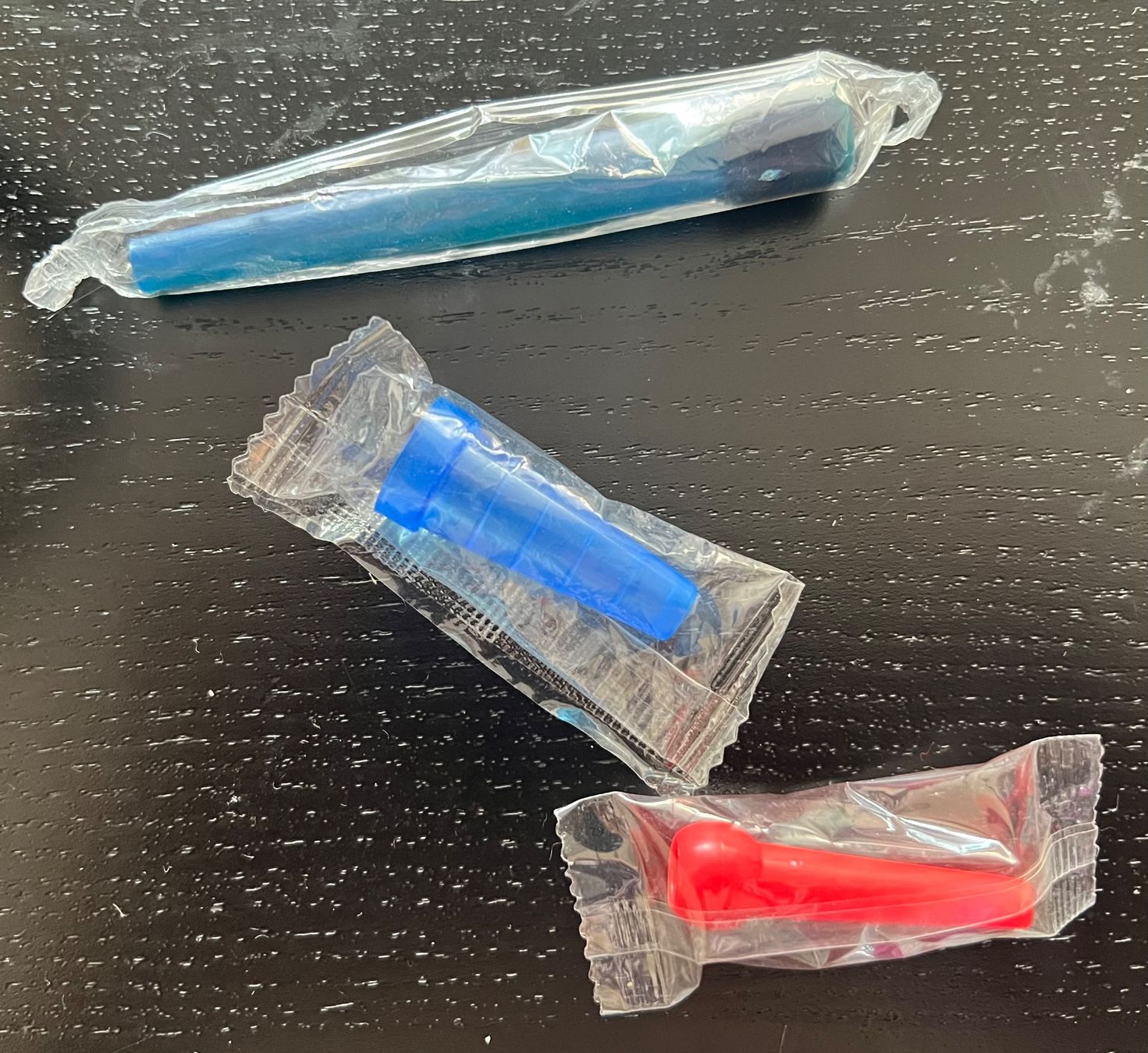Wasserpfeifen: Wasserpfeife (Sisha) – Gebraucht aus Adliswil von Myxin 5
