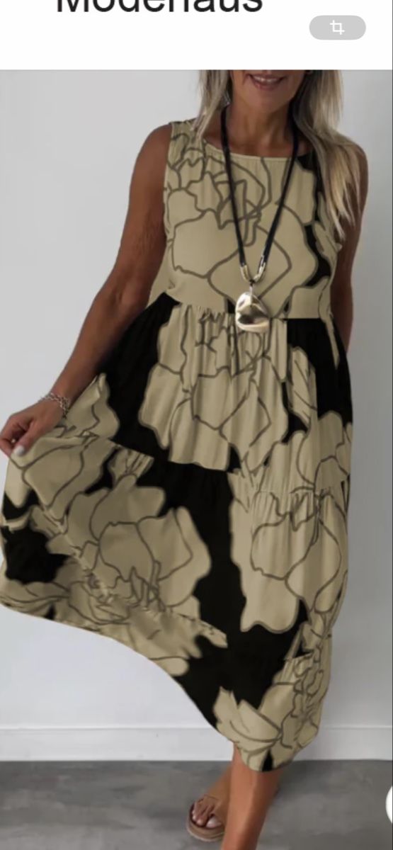 Vestiti: Sommerkleid – Nuovo e nell'imballaggio originale da Luzern venduto da silverspoon02 2