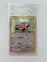 Pokemon Velursi 110/147 Toys R Us Promo Sealed