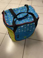 Winter-Sport-(Ruck-)sack