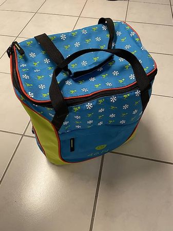 Winter-Sport-(Ruck-)sack