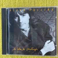 PIPPO POLLINA-LE PIETRE DI MONTSEGUR