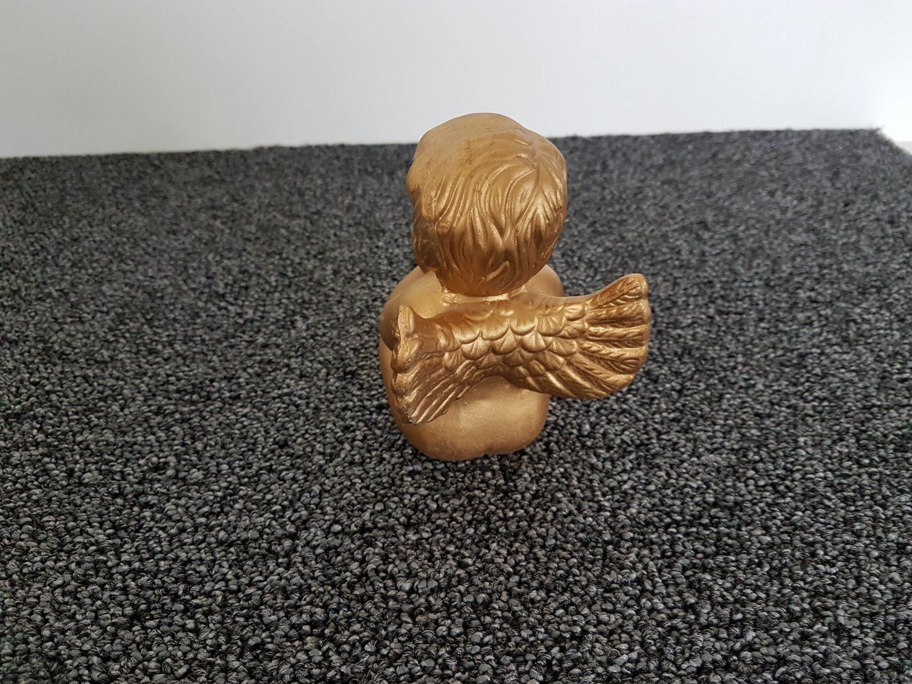 Figurines: Engel – Neuf (Voir description) à Ruswil par M71 2