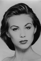 Exclusif Photo Gamma, 1. Miss USSR Russland aller Zeiten,TOP