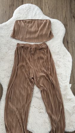 Set