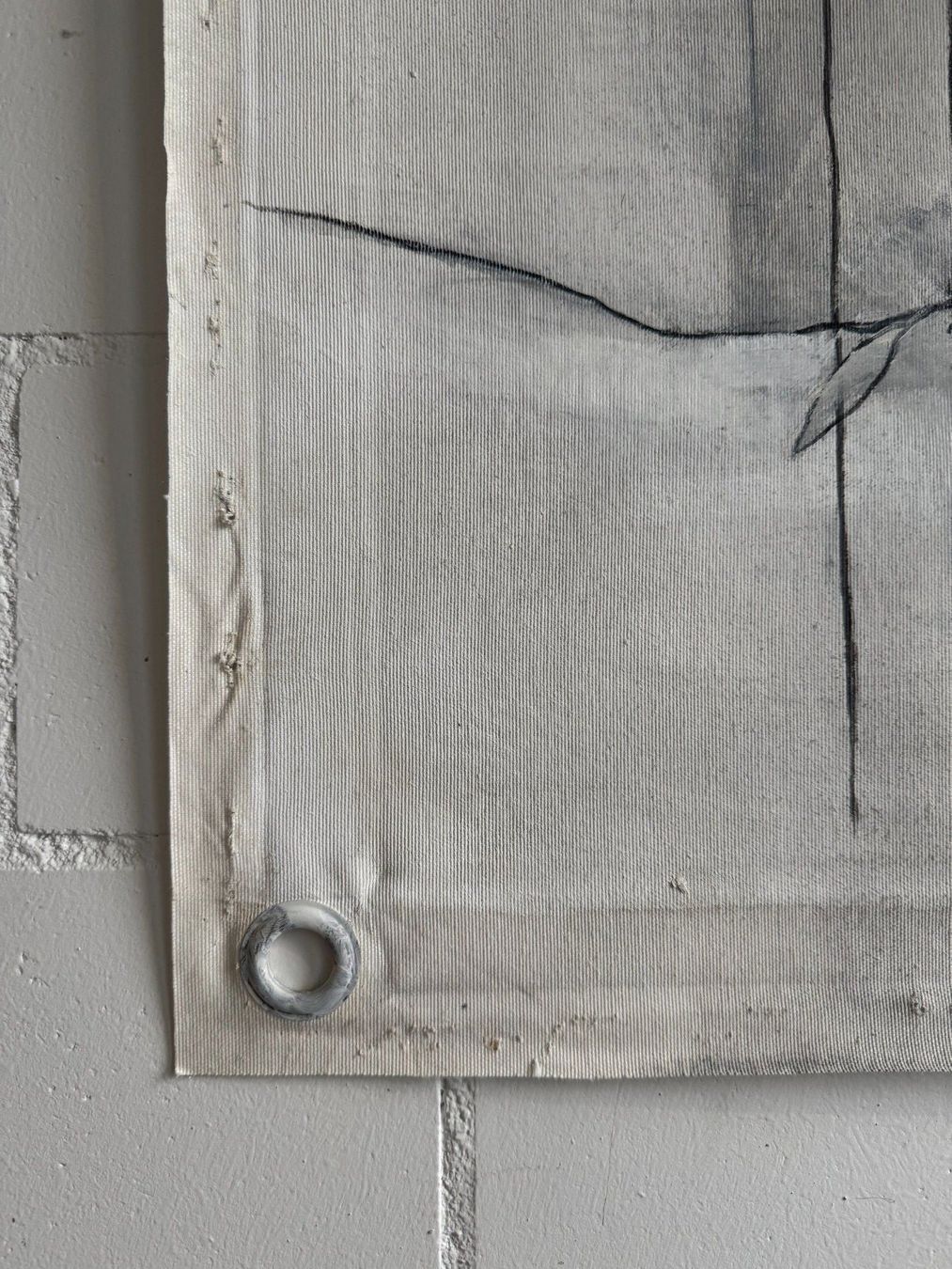 Dipinti: Bild handgemalt – Nuovo (secondo la descrizione) da Malters venduto da Luzern72 1