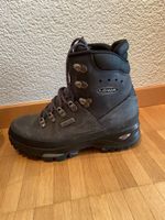 Wanderschuhe Nr 37, LOWA, wenig gebraucht