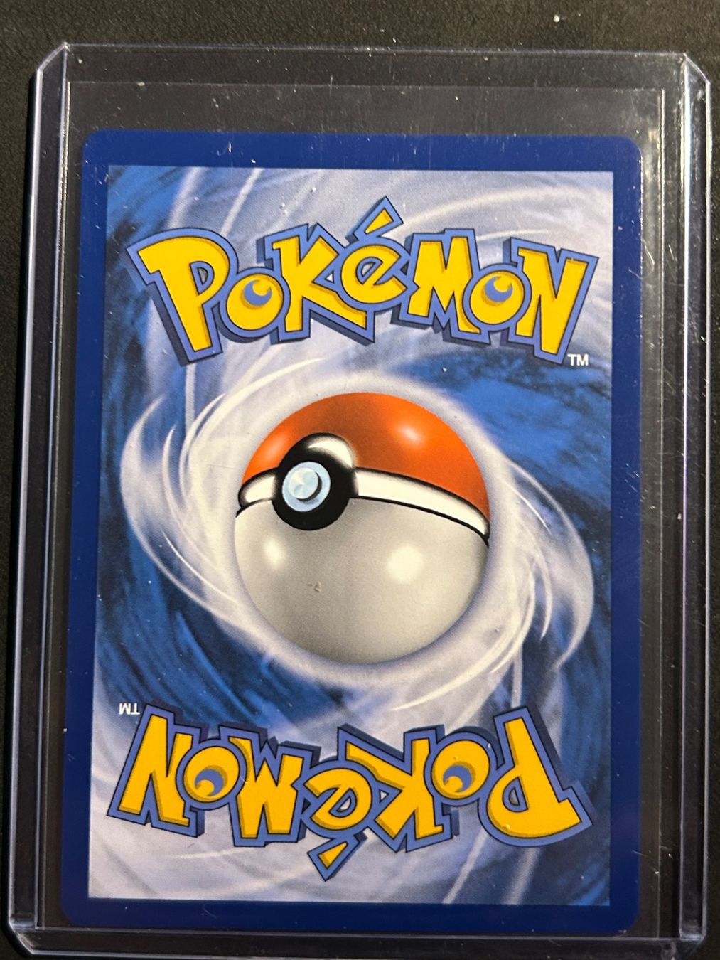 Pokémon Sammelbilder & Trading cards: Décodage de Décryptomane Full Art Forces Temporelles FR NM – Neu (gemäss Beschreibung) aus Vevey von Meideprac 1