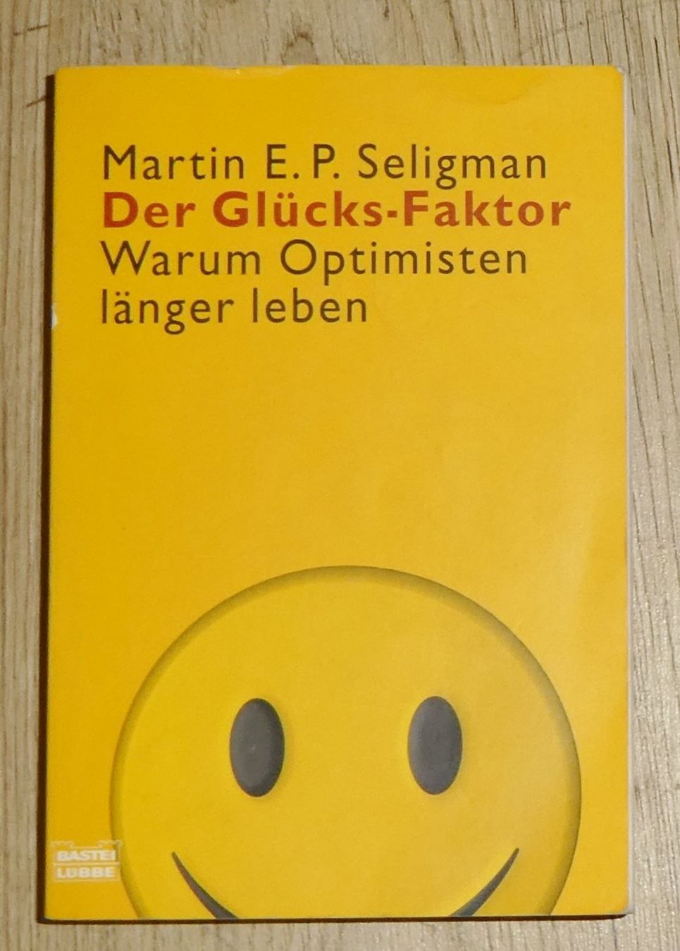 Bücher: Buch Bücher Sammlung SET 2, im Einzelverkauft – Gebraucht aus Siebnen von GluckPilz5684 3