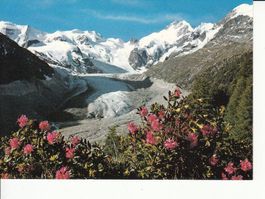Engadin 7 um 1995