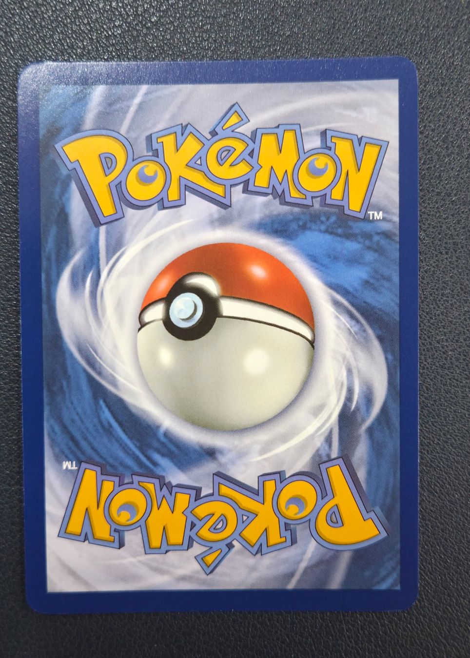 Pokémon Sammelbilder & Trading cards: Pokemon 002/131 Exeggutor Non Comune Reverse IT – Gebraucht aus Lugano von pan_5zpg 1
