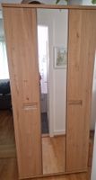 Garderobenschrank/Schuhschrank