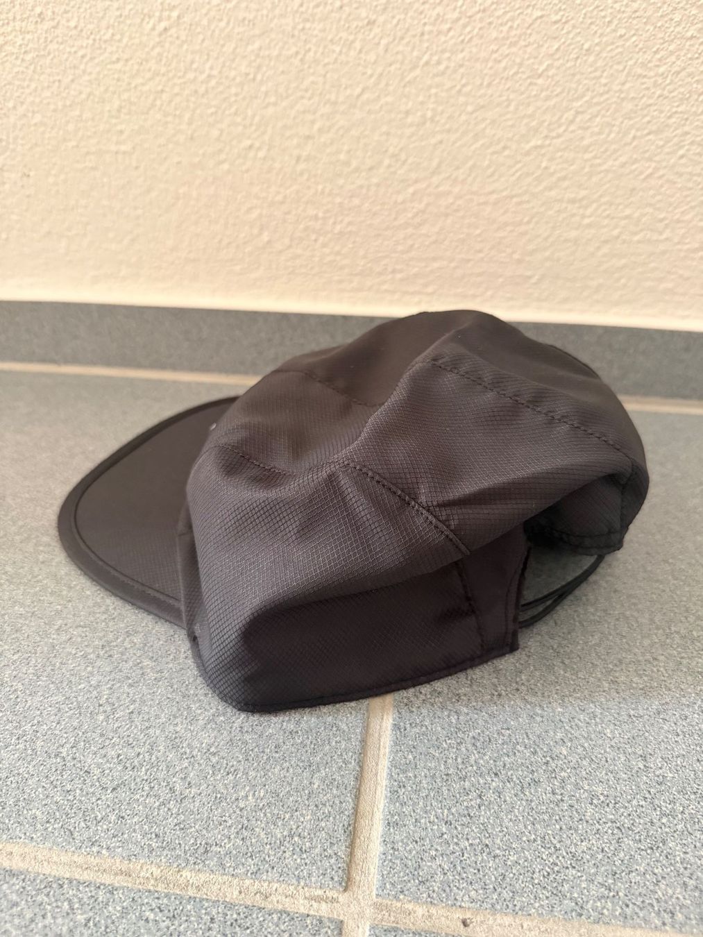 Hüte, Mützen & Caps: Mammut Aenergy Light Cap – Neu (gemäss Beschreibung) aus Worb von le_castor 1