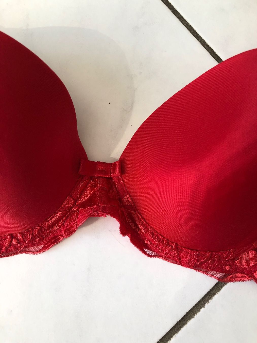 Altra biancheria intima: Unterwäsche-Set Gr 36/B – Usato da Zell ZH venduto da Guffos 3