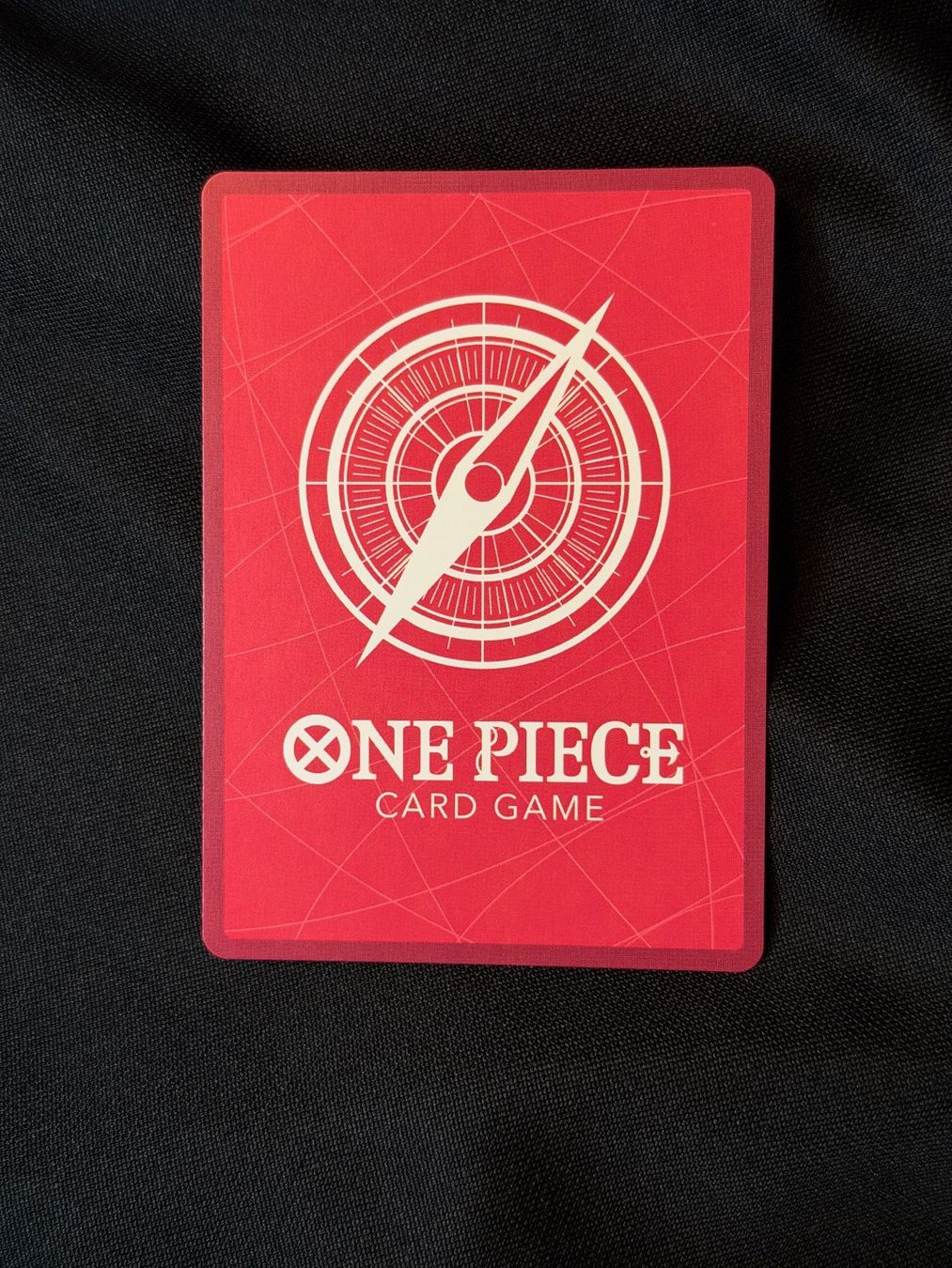 Bandai Carte collezionabili: Donquixote Doflamingo OP01-060 – Nuovo (secondo la descrizione) da Zürich venduto da mer_6smm 1