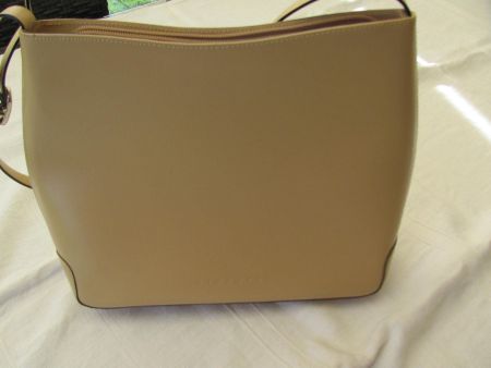 Sac cuir Minozzi