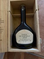 Grand Armagnac 1956