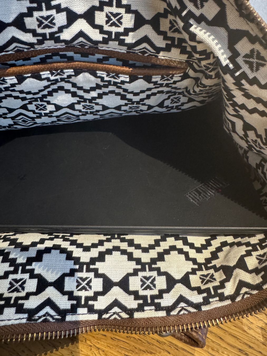 Borse: Rowdy Tote Crossbody Bag – Nuovo (secondo la descrizione) da Balsthal venduto da armenharut 5