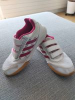 Sportschule Adidas Gr 36