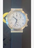Calvin Klein Armbanduhr Swiss Made Unisex