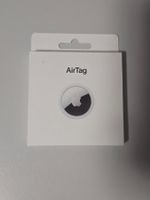 Apple AirTag 1 Stück