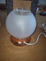 Partylite Elektrische Duftlampe - Schmetterlingsgestöber