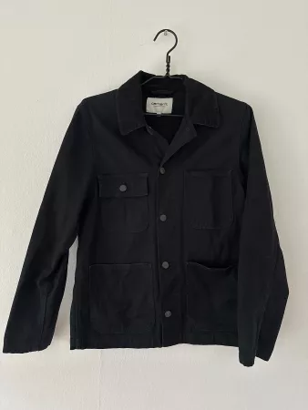 Carhartt Jacke Damen M