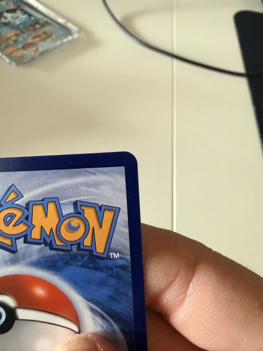 Pokémon Carte collezionabili: Carte Pokémon Rayquaza Vstar – Nuovo (secondo la descrizione) da Pomy venduto da Asw.luxury 7