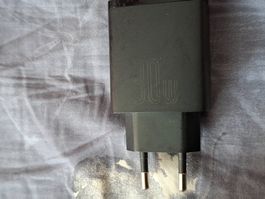 Baseus Compact Quick Charger 30W USB Ladegerät