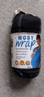 Moby wrap