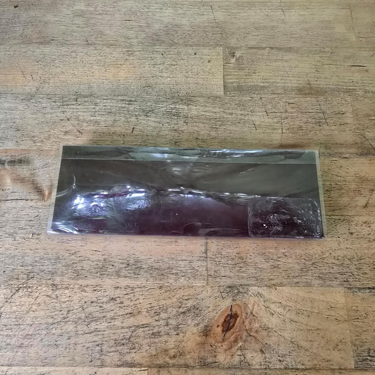 Magnete: Weihnachten Baum Magnete – Gebraucht aus Merlischachen von Sheavy 2