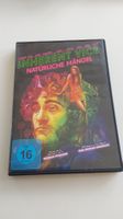 DVD Inherent Vice Natürliche Mängel FSK 16 guter Zustand