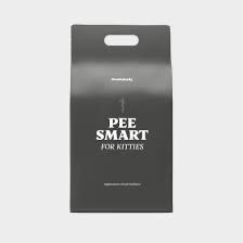 massive anal plug ElectraStim Intimidator Extreme Electro Butt Plug- Large