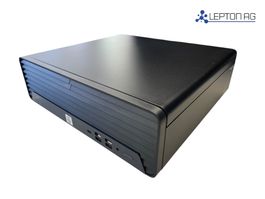 HP EliteDesk 800 G6 SFF/i7(10Gen)/16GB/512SSD/2TBWin11Pro