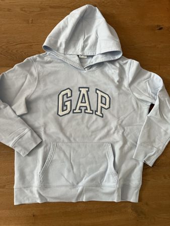 GAP Kapuzenpullover