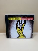 Rolling Stones - Voodoo Lounge