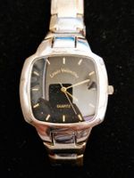 Montre Louis Valentino Quartz - Style classique et élégant