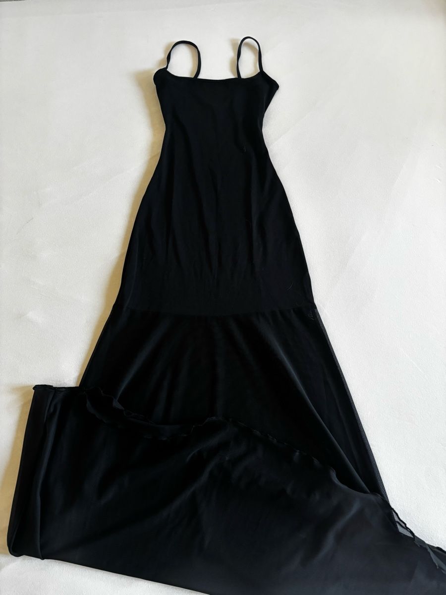 Bershka Robes et jupes: robe Bershka  – Neuf (Voir description) à Vouvry par sha_rk5q