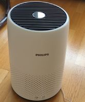 Luftreiniger / Air Purifier Philips Serie 800 AC0820/10