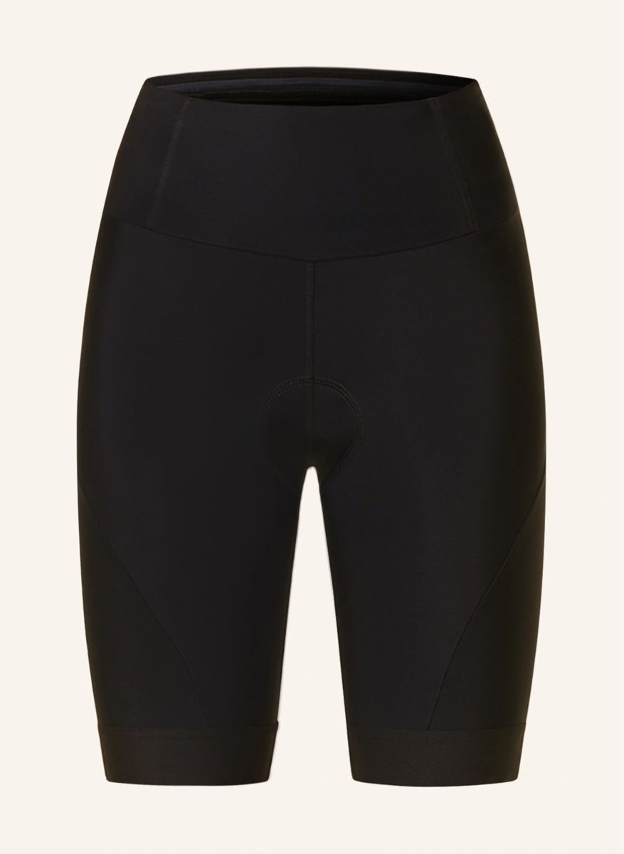 Rapha Pantalons: Rapha CORE SHORTS - Orginalpreis 139.- – Neuf avec emballage d'origine à Zürich par luxuryoutlet1 5