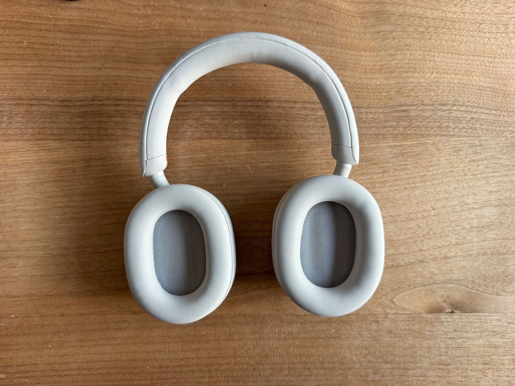 Sony Kopfhörer: Sony WH-1000XM5 – Gebraucht aus St. Gallen von luc_5wkk 2