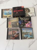 PC Spiele Set 7 Klassiker Blade Runner Gilde Port Royale