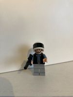 LEGO Star Wars Minifigur eines Rebel Scout Troopers